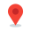 location-icon
