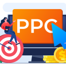 ppc-pic2